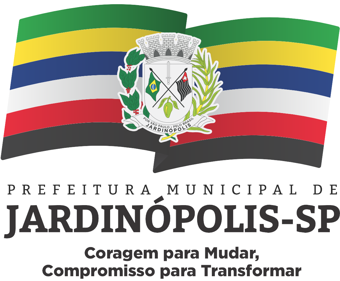 Prefeitura Municipal